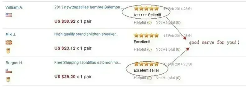 Outdoor Winter Men Casual Boots Designer Soft Sneakers Breathbale Mens Socks Shoes Slip-On Flat Lightweight Walking Sport Shoes Flat Shoes With Holes