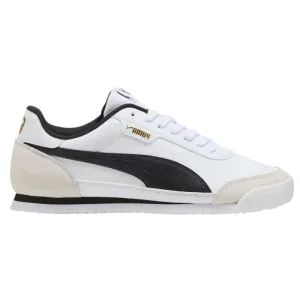 PUMA Turino II OG Mens Casual Shoes Asics Zero Drop Shoes