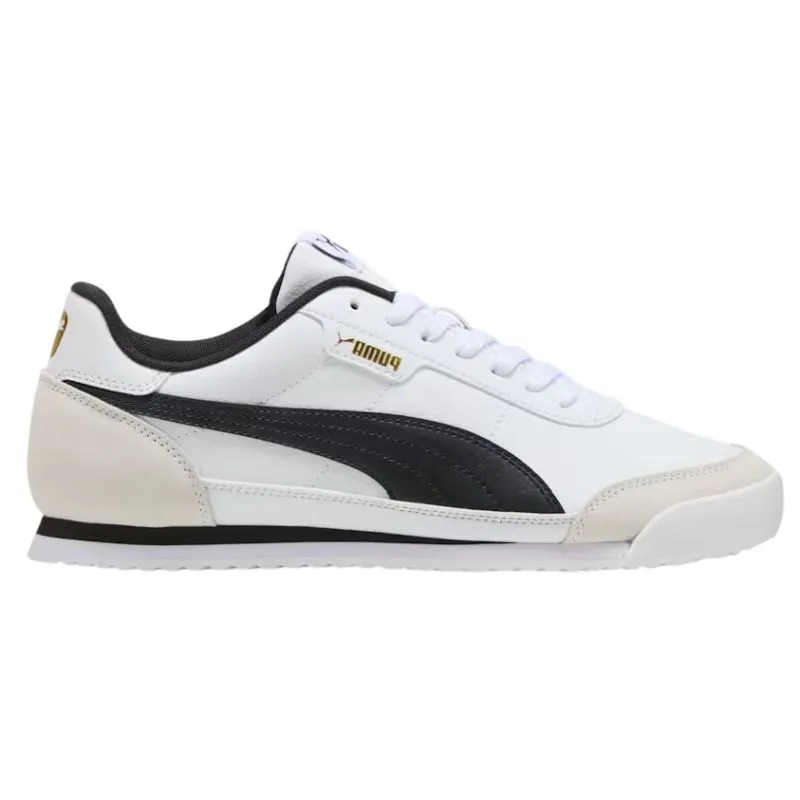 PUMA Turino II OG Mens Casual Shoes Asics Shoes Nimbus 21