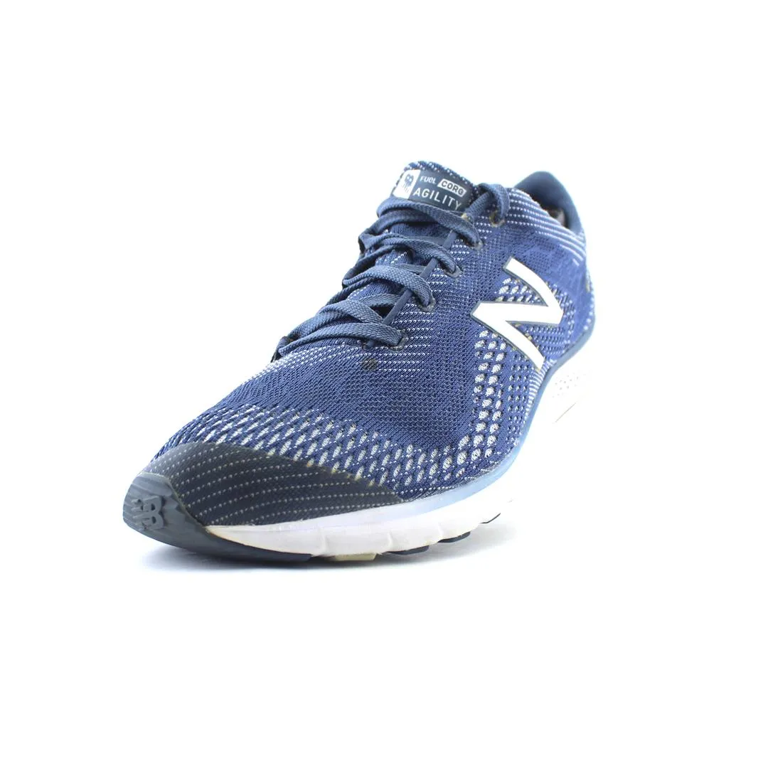 NEW BALANCE FUELCORE AGILITY V2 Swift Run 22 Shoes