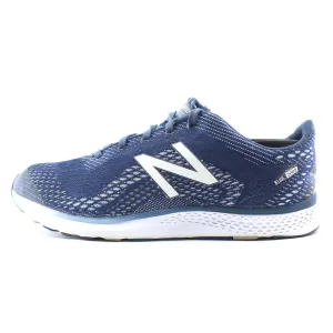 Best Brand Running Shoes NEW BALANCE FUELCORE AGILITY V2