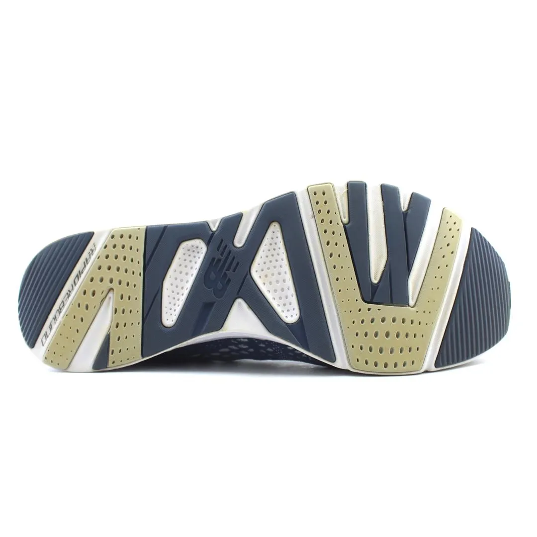 NEW BALANCE FUELCORE AGILITY V2 2000s Running Shoes