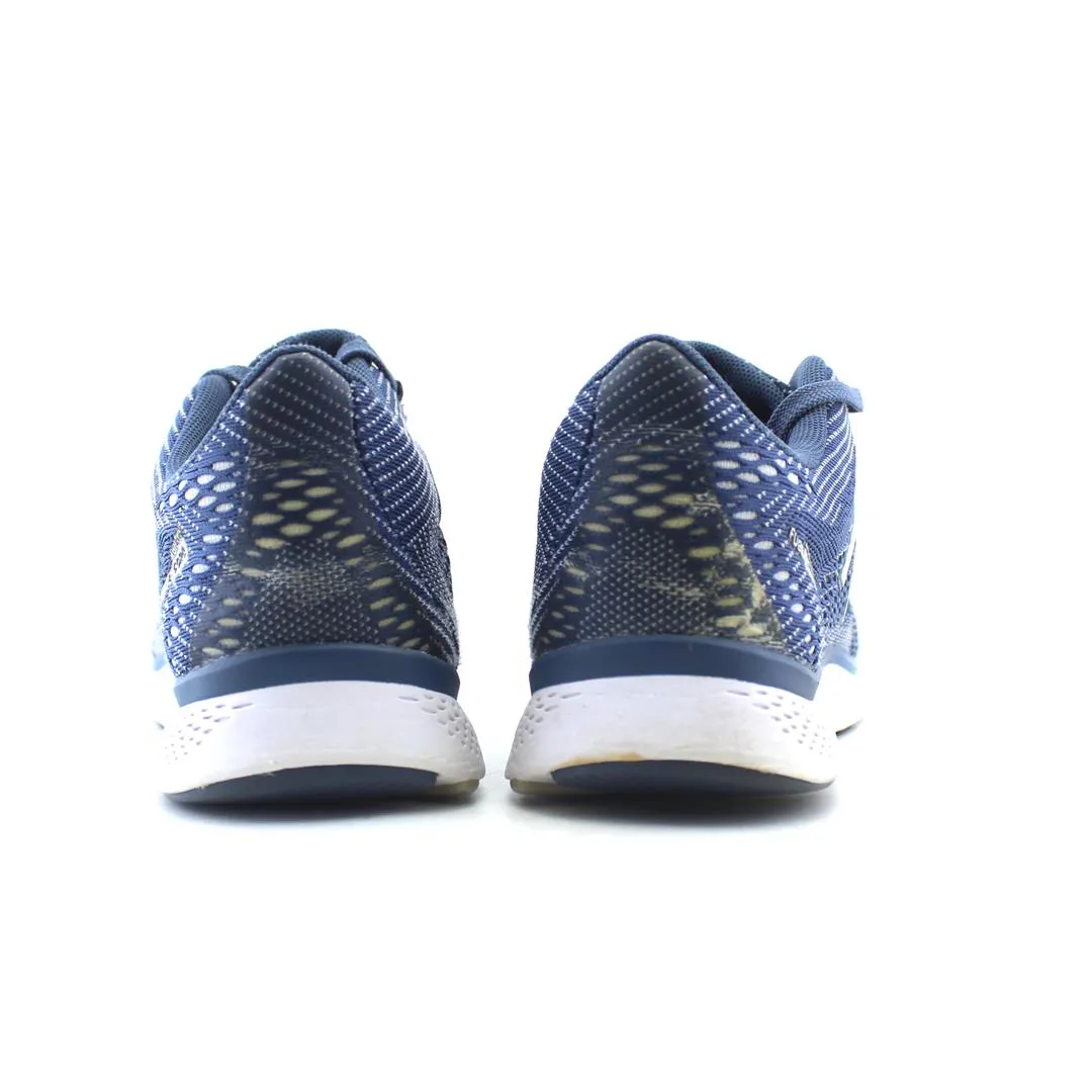 Good Running Shoes Long Distance NEW BALANCE FUELCORE AGILITY V2