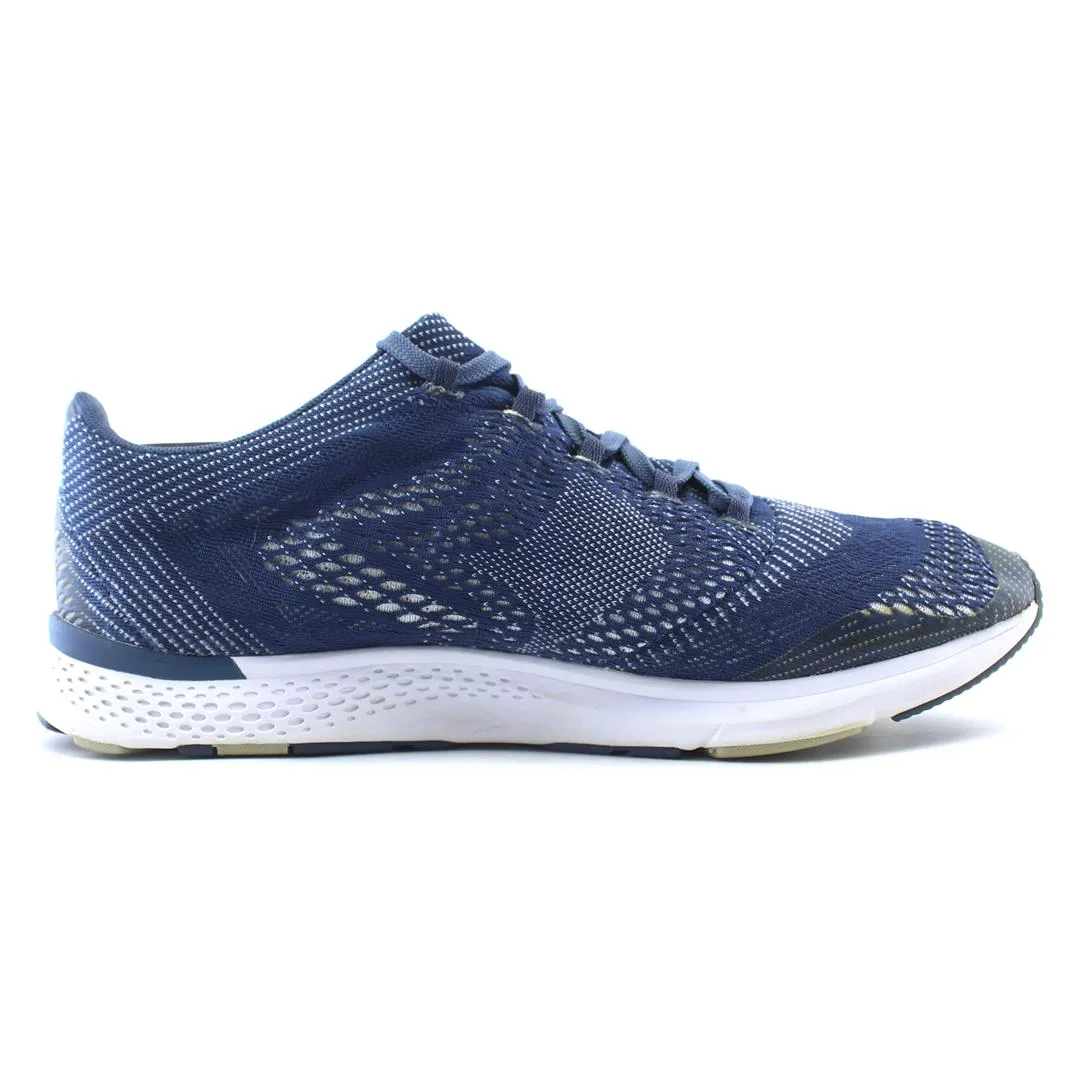 NEW BALANCE FUELCORE AGILITY V2 Super Shoes Running