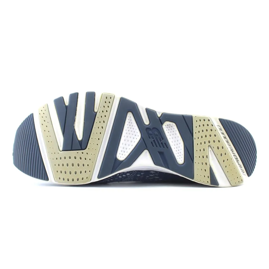 Best Running Shoes Wide NEW BALANCE FUELCORE AGILITY V2