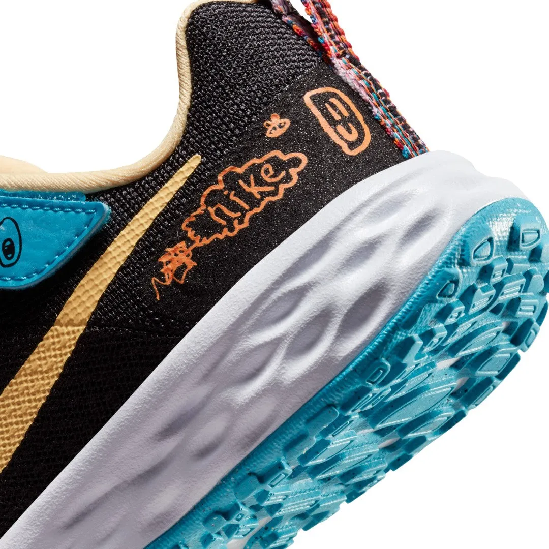 Revolution 6 Lifestyle Shoes Asics Shoes Onitsuka Tiger Sneakers