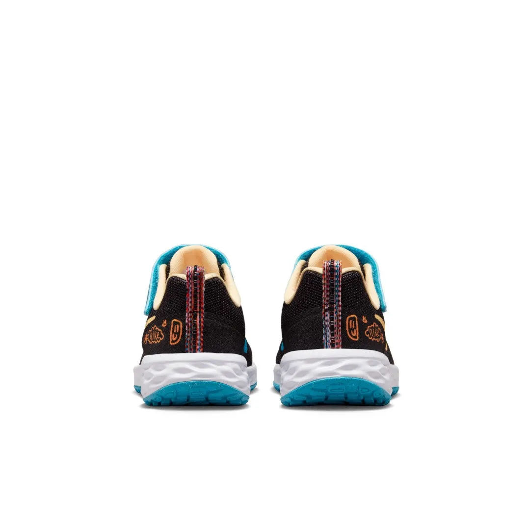 Revolution 6 Lifestyle Shoes Asics Gel-kayano 29 Platinum Running Shoes