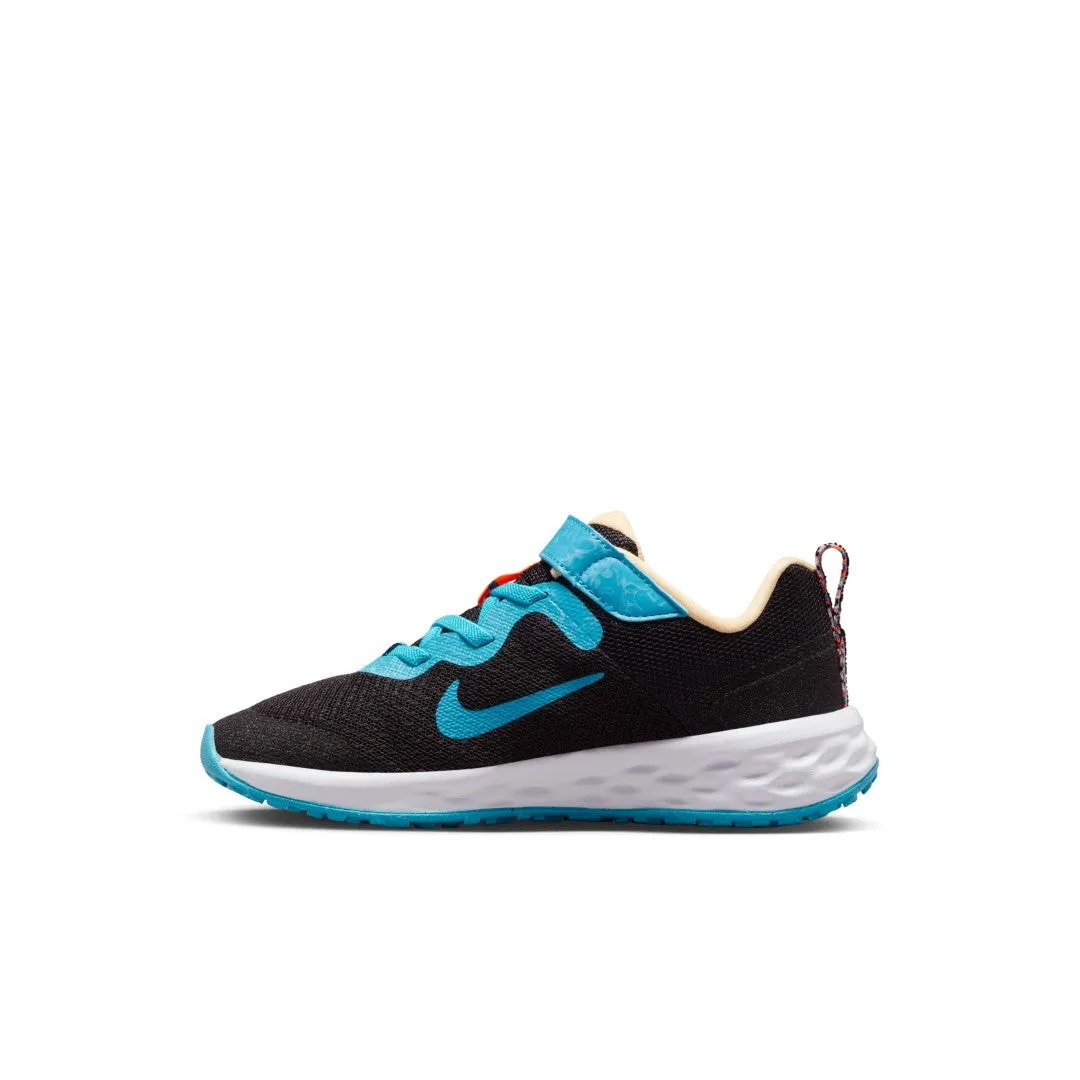 Revolution 6 Lifestyle Shoes Asics Gel Lyte Running Shoes