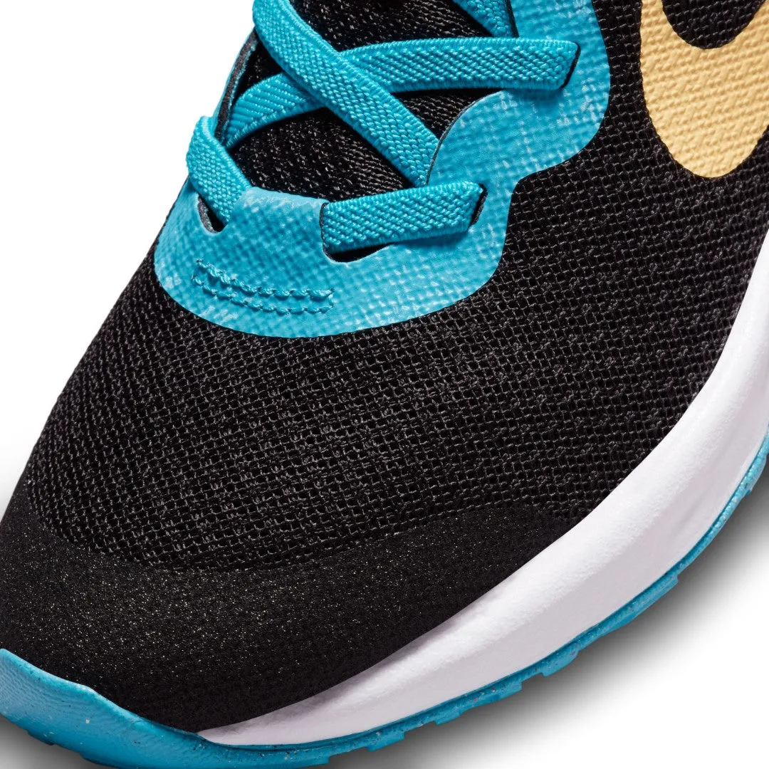 Best Asics Tennis Shoes Revolution 6 Lifestyle Shoes