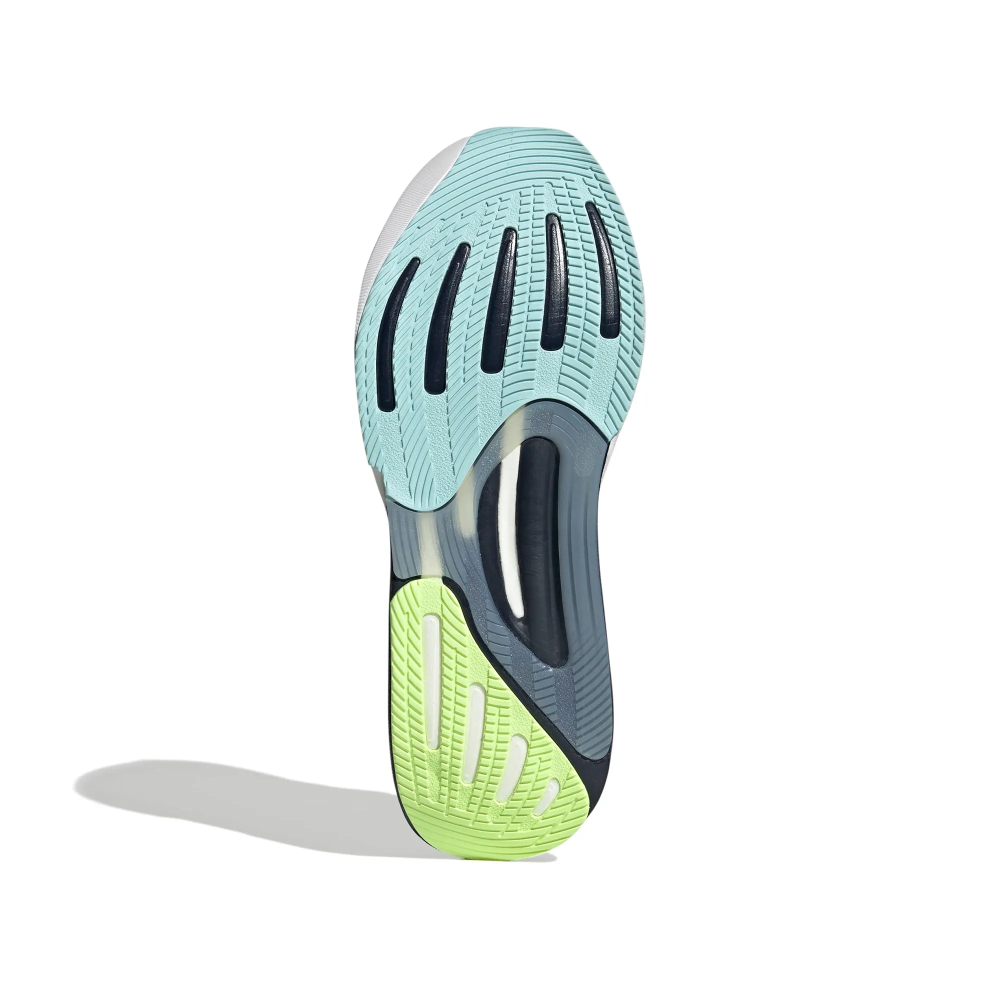 Supernova Solution 2.0 Running Shoes Adidas Fabela Empower Hockey Shoes