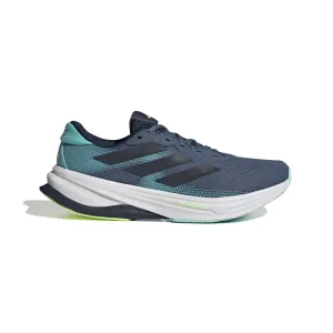 Adidas Waterproof Golf Shoes Supernova Solution 2.0 Running Shoes