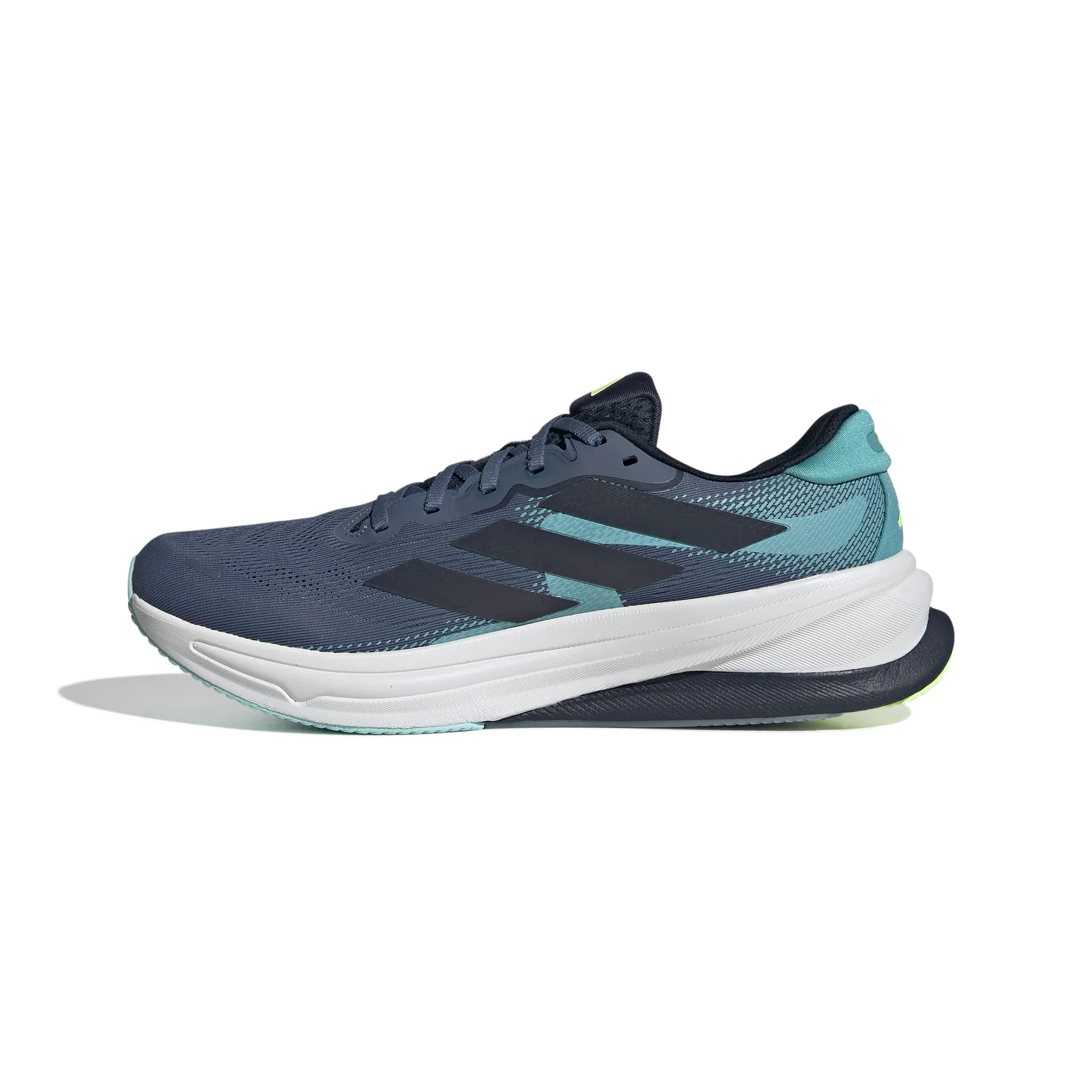 Supernova Solution 2.0 Running Shoes Disney Adidas Shoes