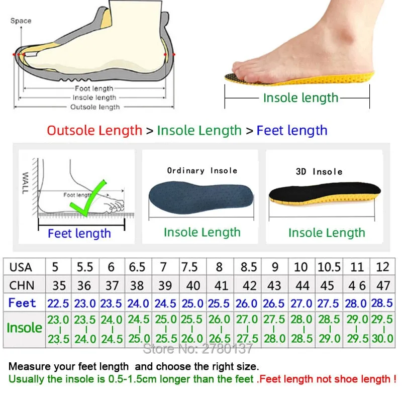 Jinquedai Men Casual Shoes Leather Outdoor Walking Sneakers  New Fashion Male Leisure Vacation Soft Driving Shoes Sneakers Men Shoes Casual Dress Shoes Near Me