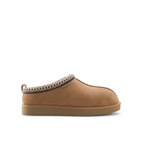 Muddy Slitters TRADITION M - RIVERLAND