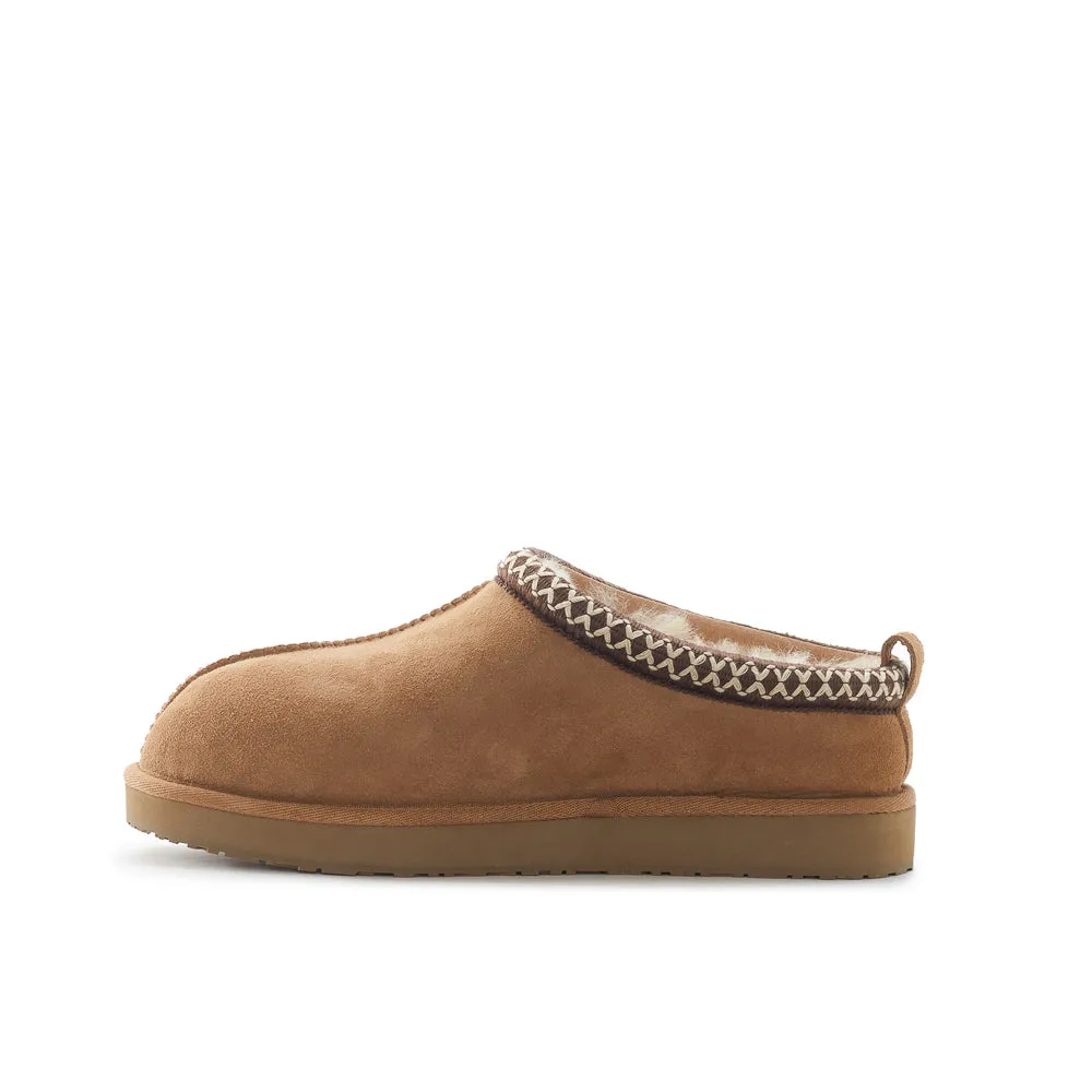 TRADITION M - RIVERLAND Ballet Slippers Svg