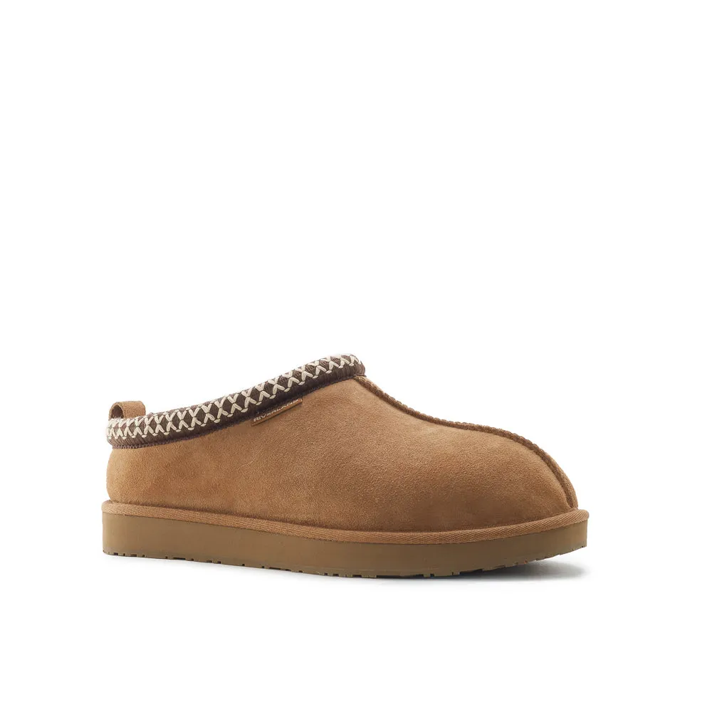 TRADITION M - RIVERLAND Ugly Slippers Funny