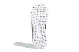 Adidas x Game of Thrones x Ultra Boost House Targaryen" (Men) The Asics Shoes