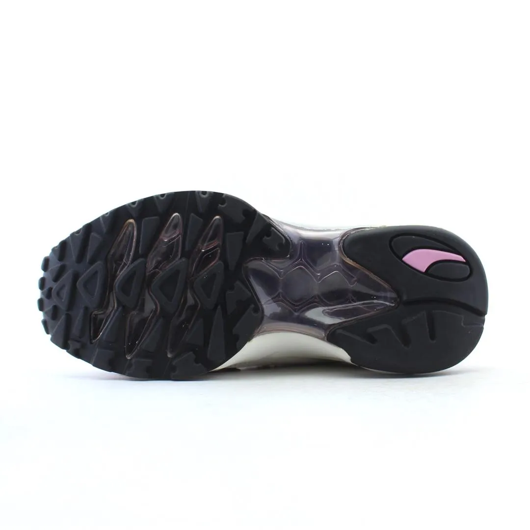 PUMA CELL ENDURA Best Sneakers For Foot Pain