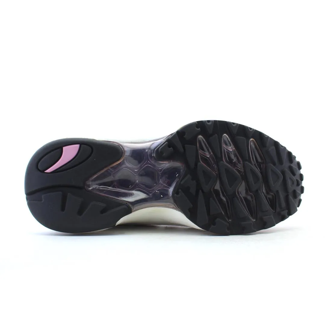 PUMA CELL ENDURA Cleaning Canvas Sneakers