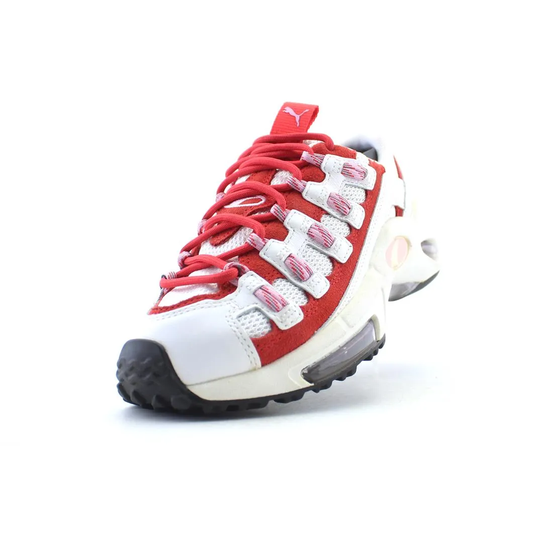 Diamond Sneakers PUMA CELL ENDURA