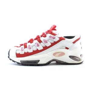 Composite Toe Safety Sneakers PUMA CELL ENDURA