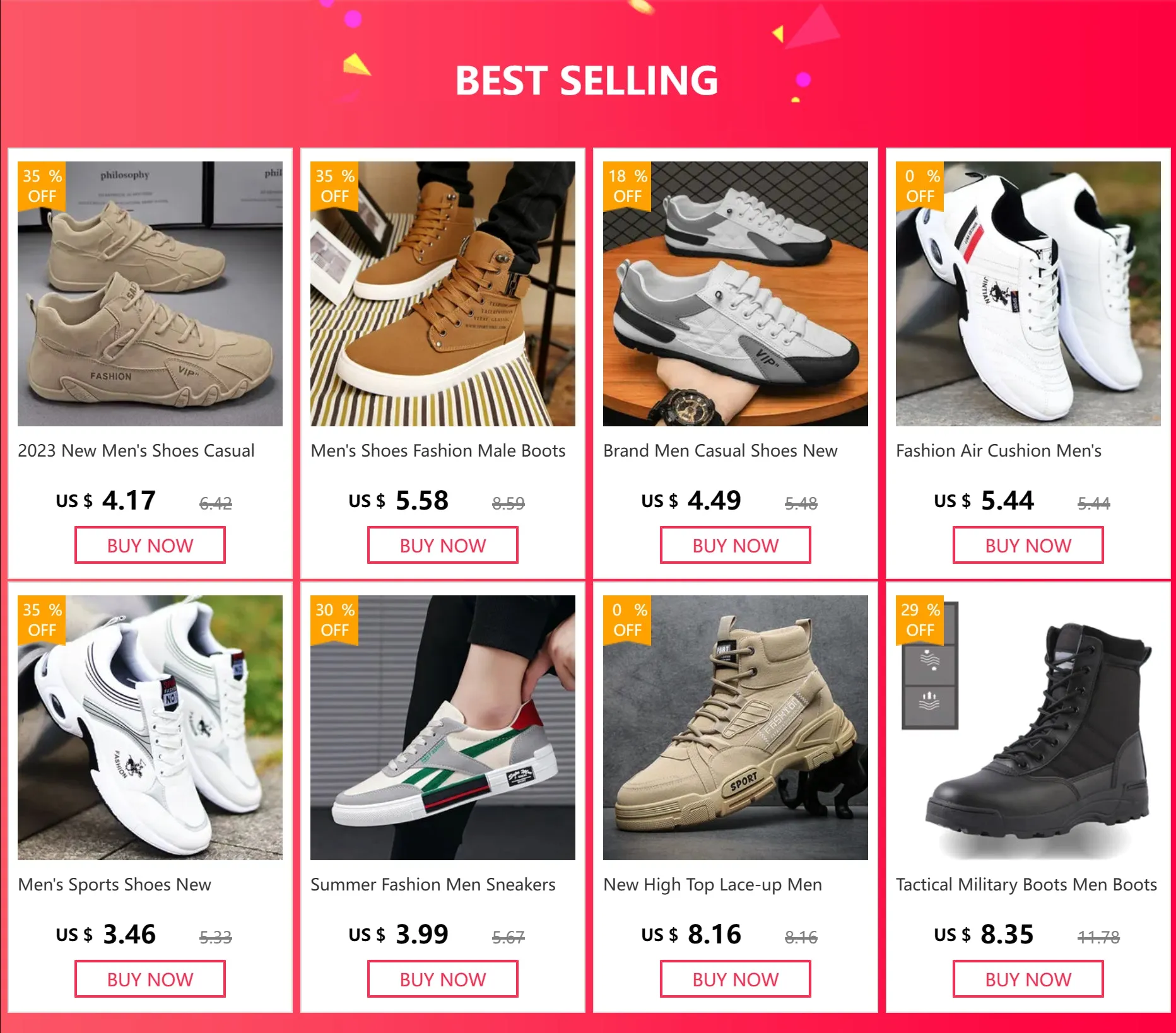 Geox Flat Shoes Summer Fashion Men Sneakers Breathable Casual Shoes for Man Flat Casual Sneakers Mens 2024 New Vulcanized Shoes Erkek Ayakkab