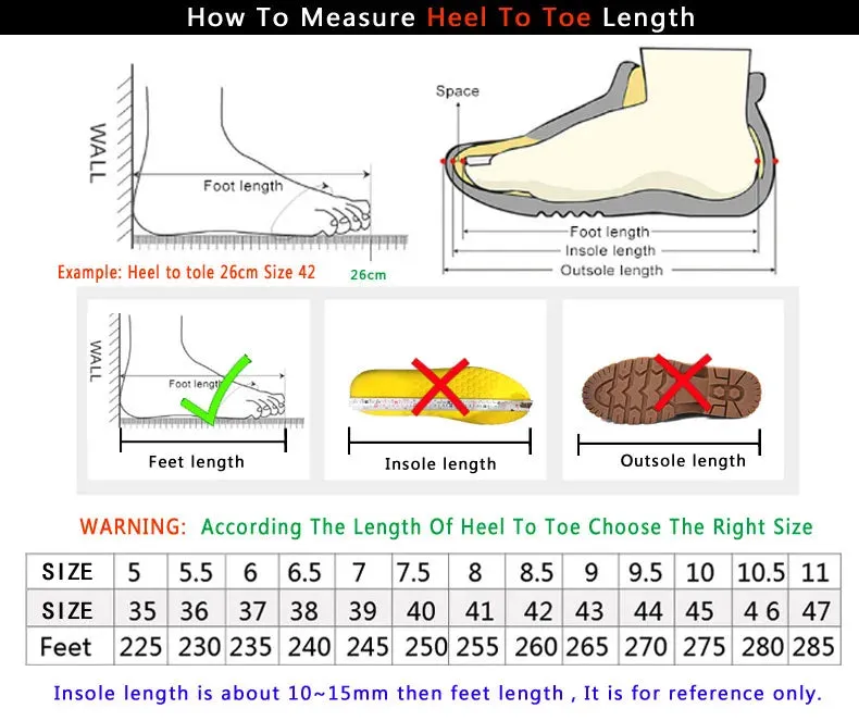 Summer Fashion Men Sneakers Breathable Casual Shoes for Man Flat Casual Sneakers Mens 2024 New Vulcanized Shoes Erkek Ayakkab Firm Flat Shoes