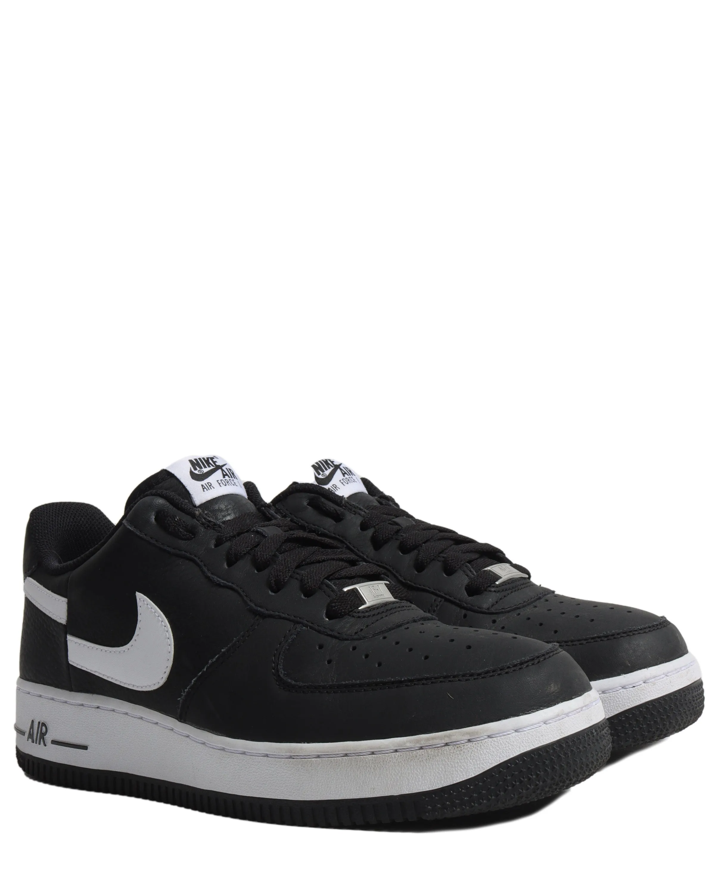 Supreme Comme des Garcons Air Force 1 Low Asics Shoes Recommendations