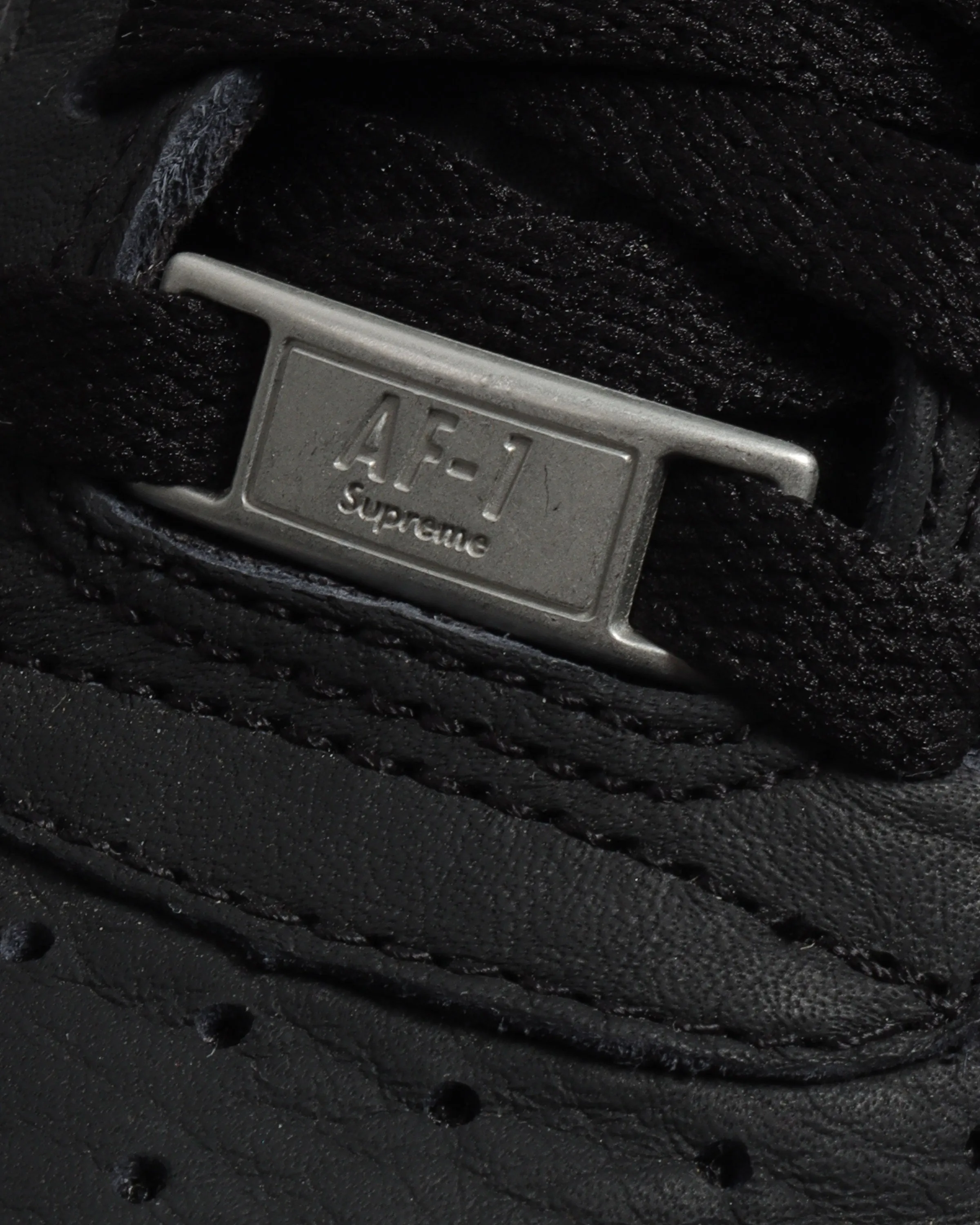 Highest Rated Asics Running Shoes Supreme Comme des Garcons Air Force 1 Low