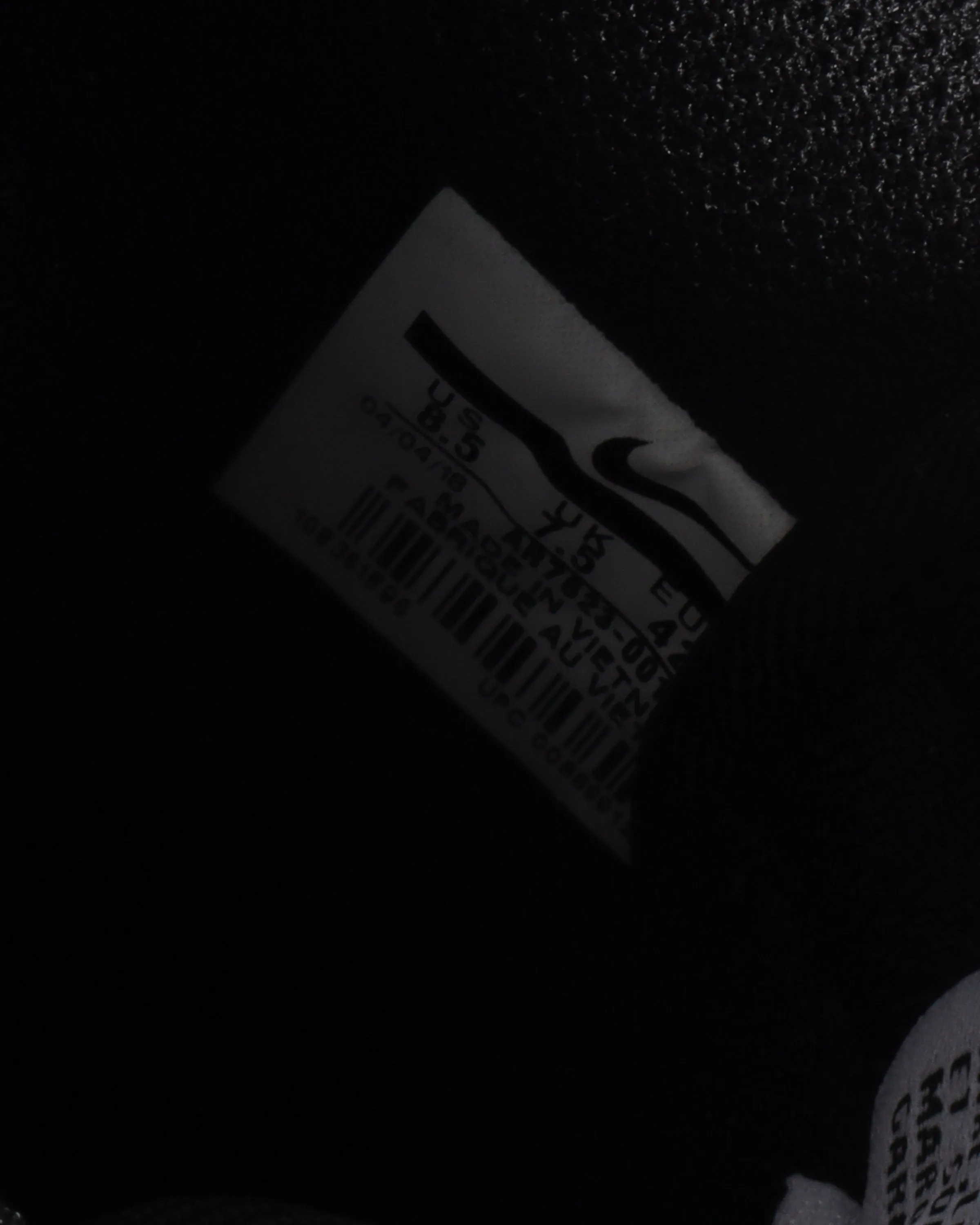 Asics New Shoes Supreme Comme des Garcons Air Force 1 Low