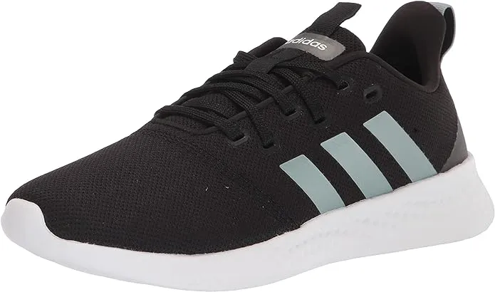 Adidas Ultra Boost Shoes Sale adidas Womens Puremotion Running Shoe
