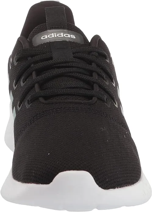 Adidas Originals Gazelle Bold Wonder Quartz/core Shoe adidas Womens Puremotion Running Shoe