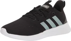 adidas Womens Puremotion Running Shoe Adidas Cushioned Running Shoes