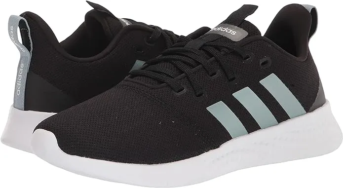 adidas Womens Puremotion Running Shoe Adidas Rivalry 86 Low Shoes