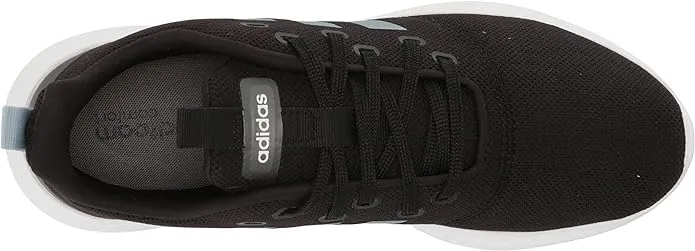 adidas Womens Puremotion Running Shoe Adidas Tokyo Shoes Suede