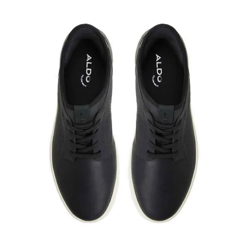 Flat Shoes Petite Arden Fashion Athletics - Black