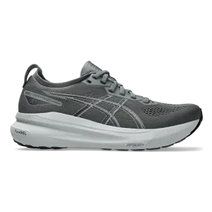Kohls Asics Shoes Asics Gel Kayano 31 - Steel Grey - Piedmont Grey