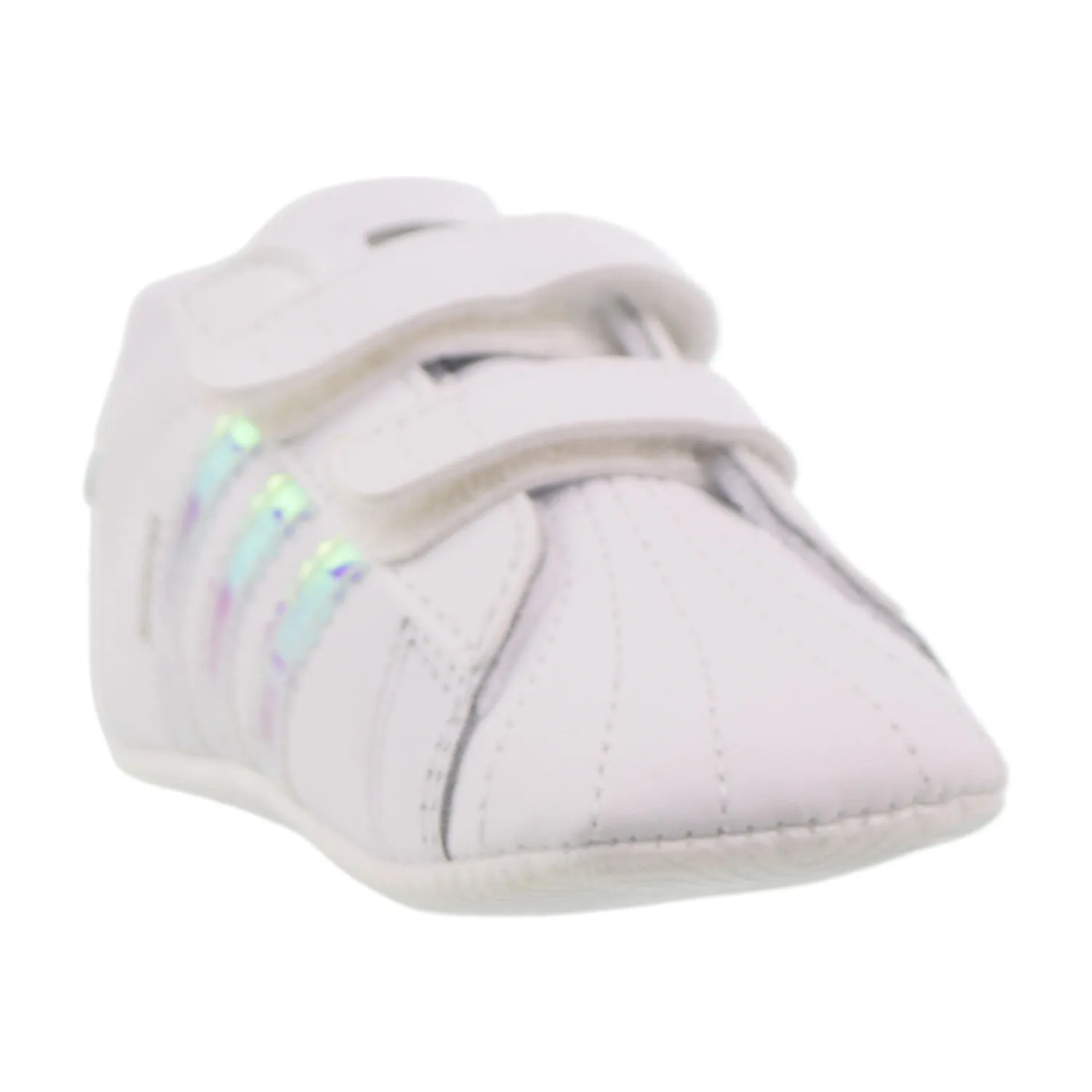 Adidas Superstar Crib Baby Shoes Cloud White Adidas Samba Shoes Uk