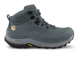 Trail Blazers Shoes Women's TRAILVENTURE 2 WP