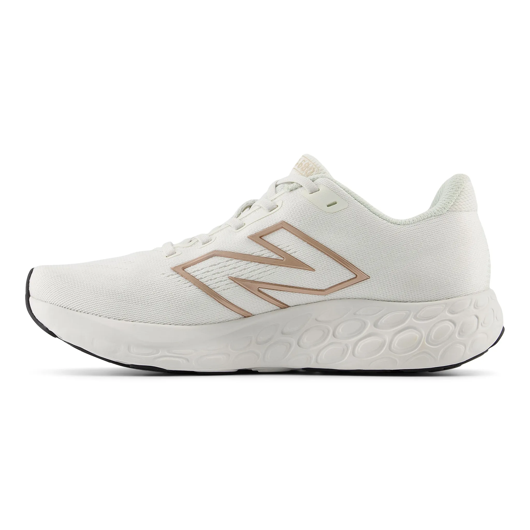 New Balance 680 v8 D Womens Running Shoes Office New Balance
