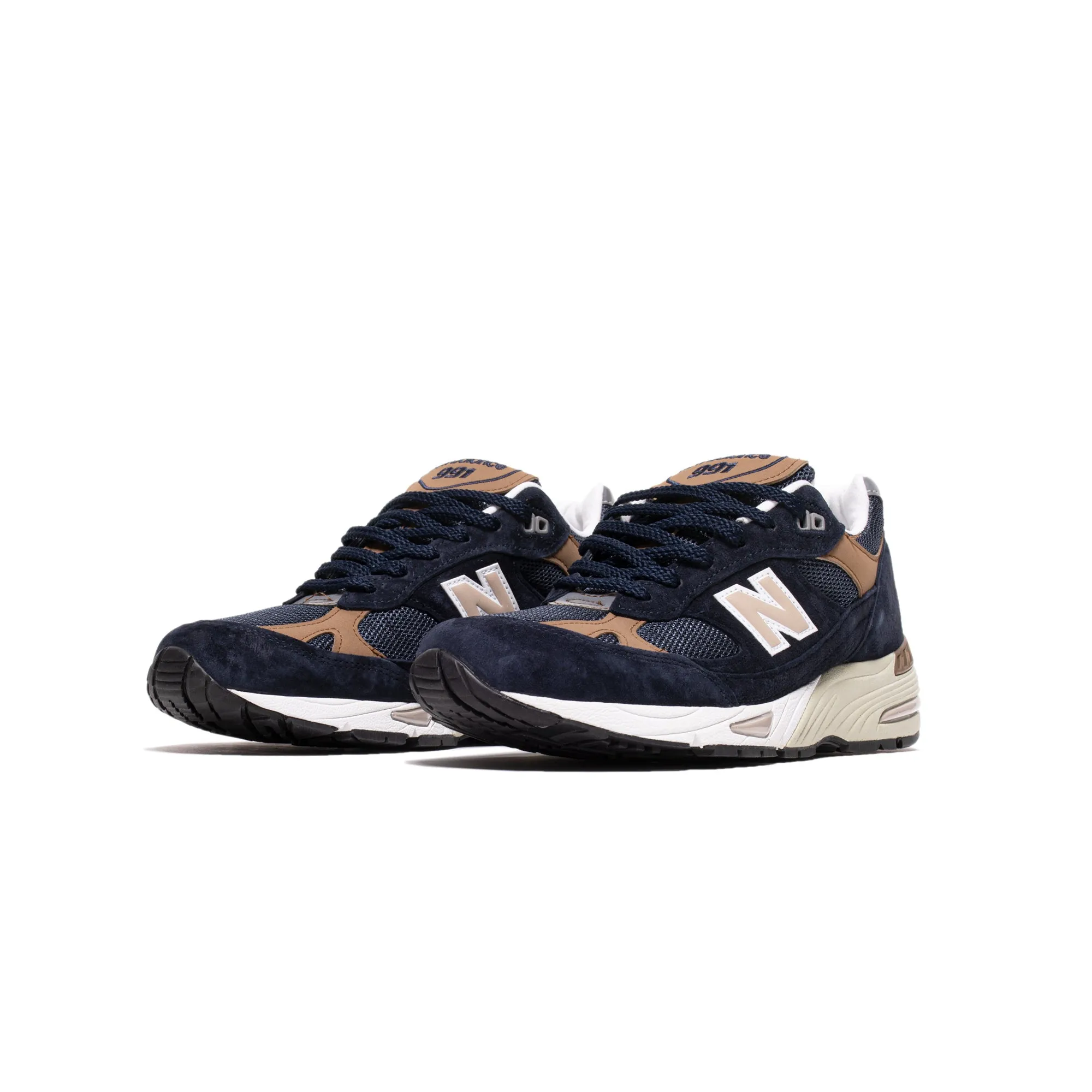 New Balance Fresh Foam X 1080 V13 Product Info New Balance Mens Made UK 991 Shoes 'Navy'