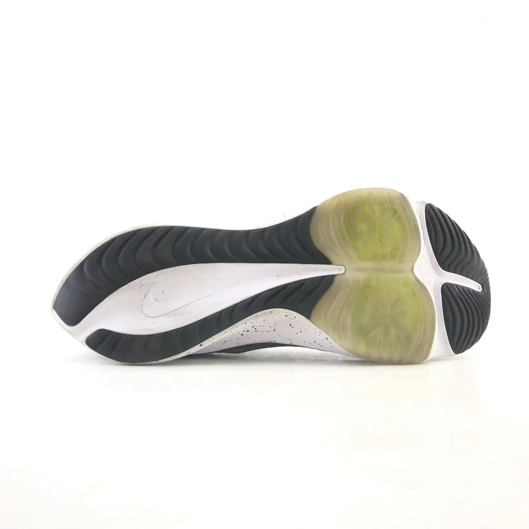 NIKE  AIR ZOOM SPEED 2 Low Arch Foot Running Shoes