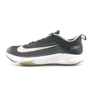 NIKE  AIR ZOOM SPEED 2 Motion Control Running Shoes