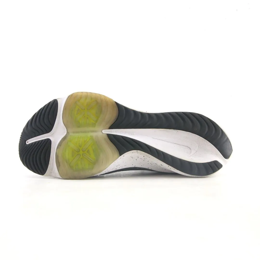 NIKE  AIR ZOOM SPEED 2 Launch Running Shoes