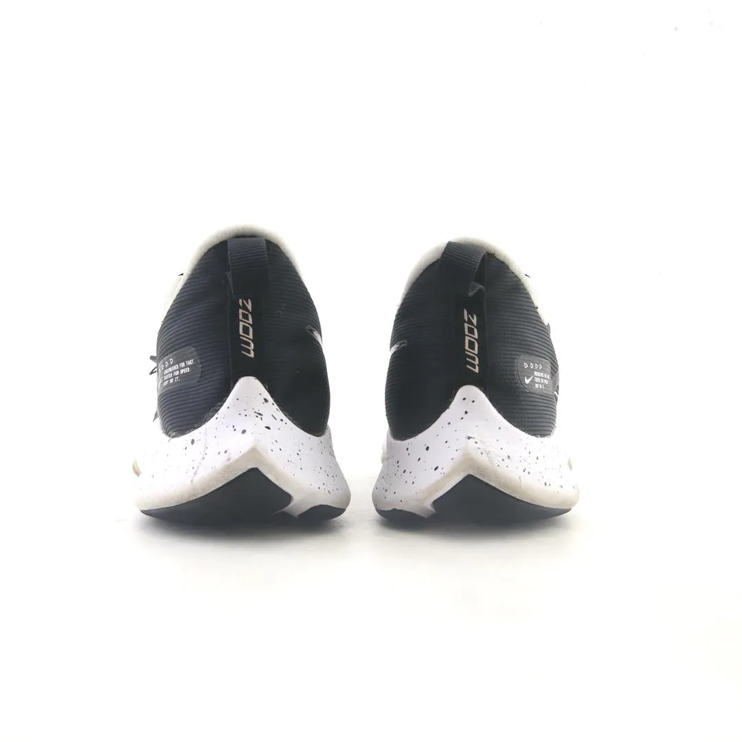 NIKE  AIR ZOOM SPEED 2 Best Running Shoes For People With Bunions