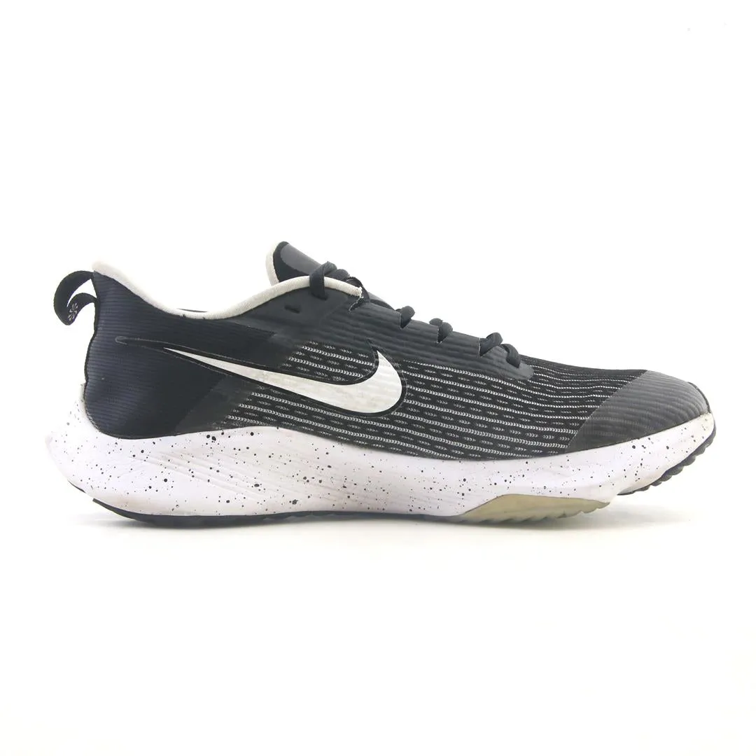 Sole Running Shoes NIKE  AIR ZOOM SPEED 2