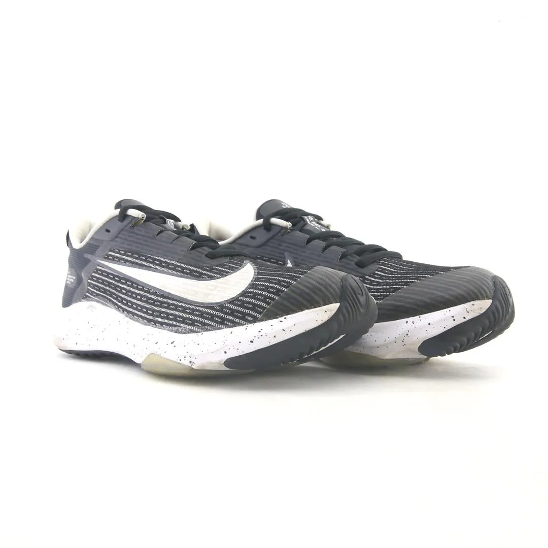 NIKE  AIR ZOOM SPEED 2 Wide Shoes For Running