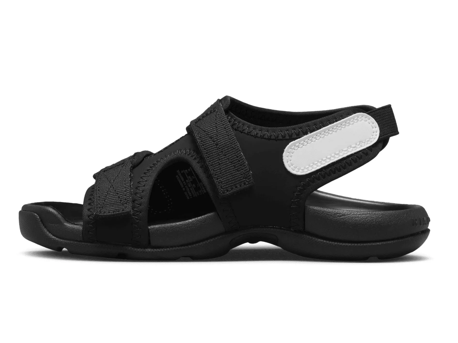 Asics Tennis Shoes Arch Support Nike Kids Sunray Adjust 6 PS <br> DX5545 002