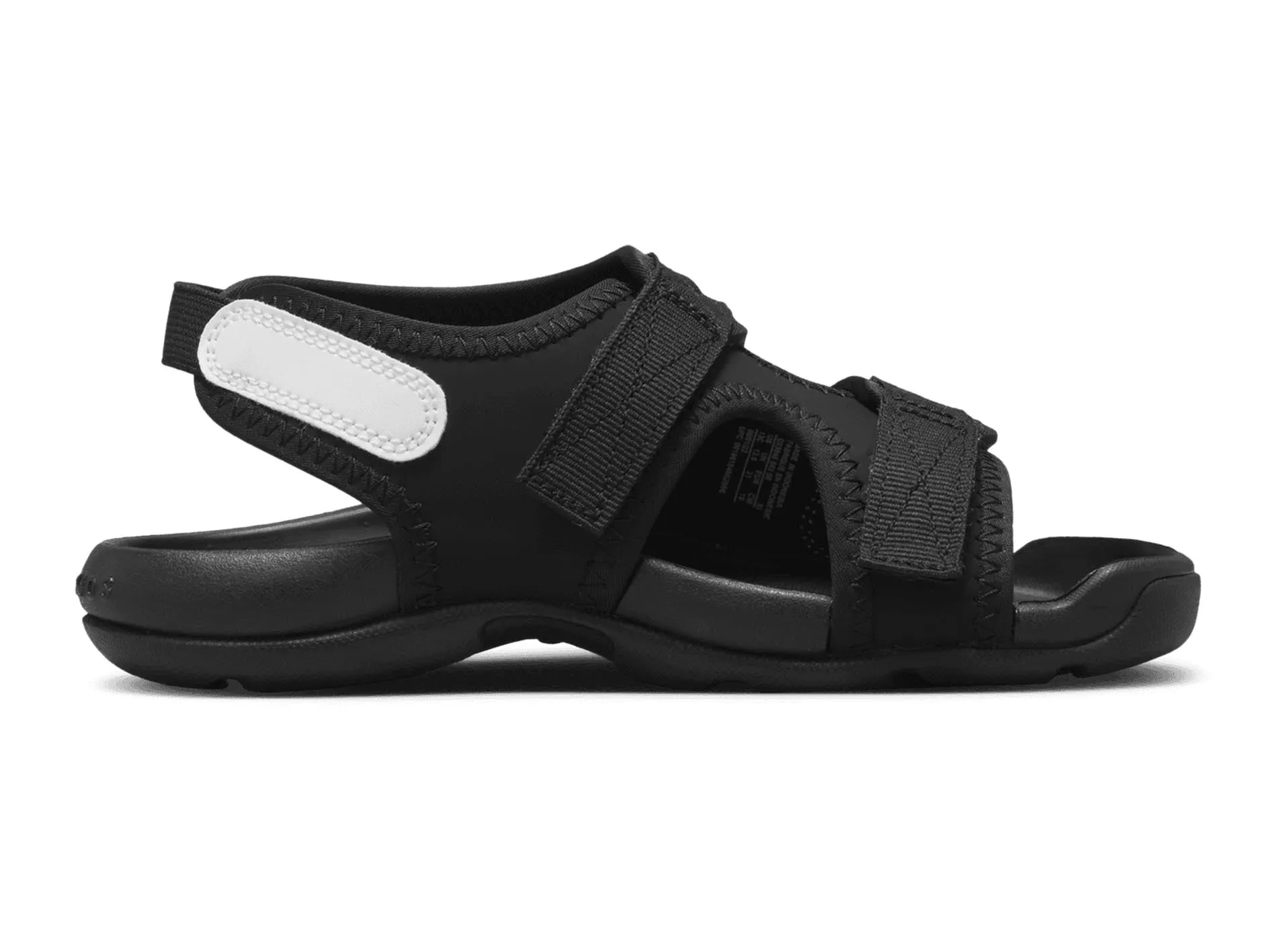 Asics Best Running Shoe 2017 Nike Kids Sunray Adjust 6 PS <br> DX5545 002