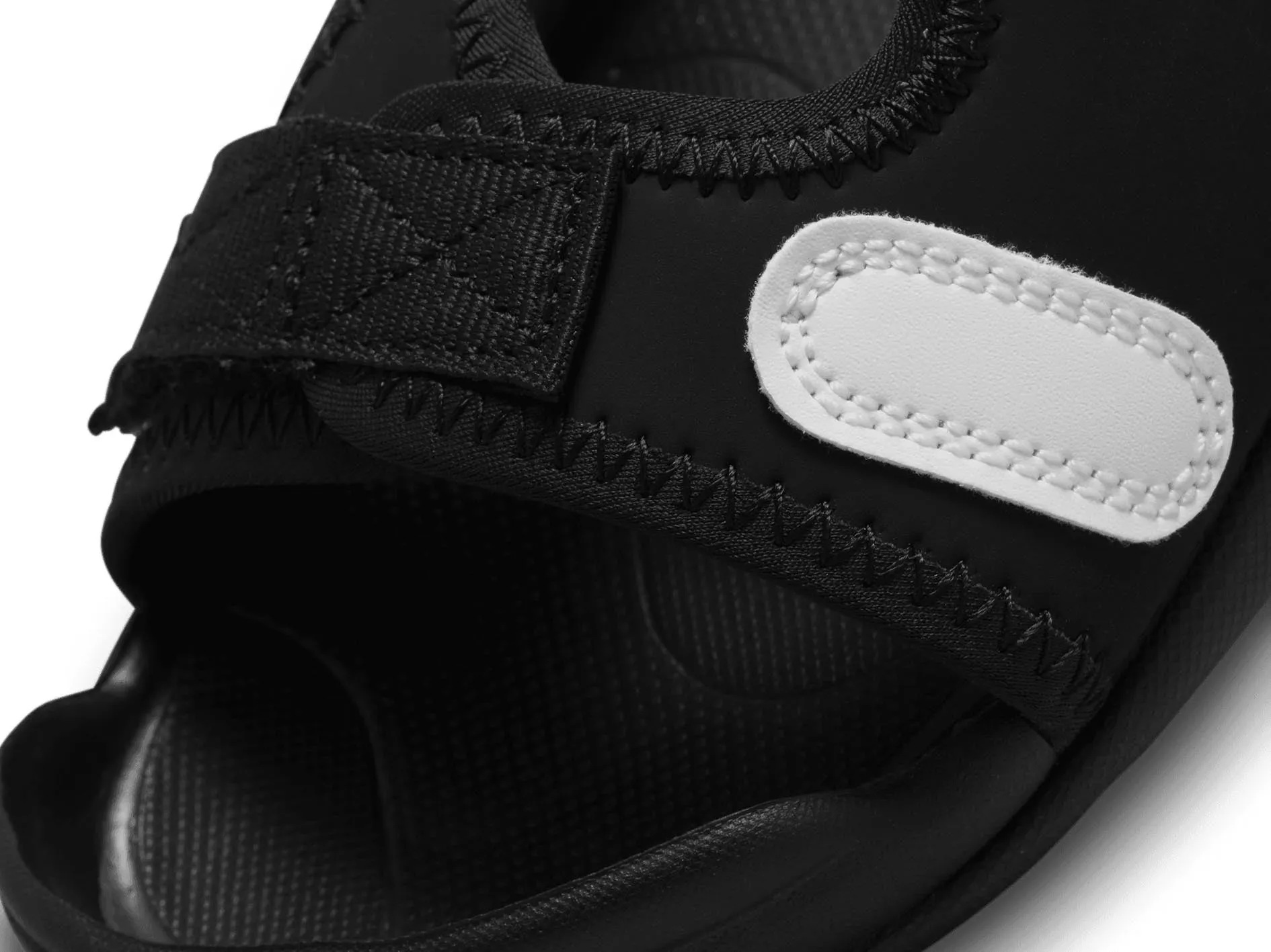 Nike Kids Sunray Adjust 6 PS <br> DX5545 002 Asics Shoe Names